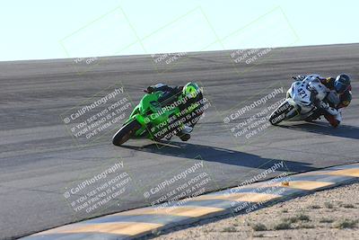 media/Dec-06-2024-CVMA Friday Practice (Fri) [[e1d1c5d4fc]]/4-Group 4 and Trackday/Session 5 (Bowl)/